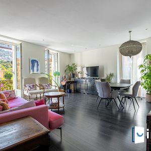 Property in Old Town