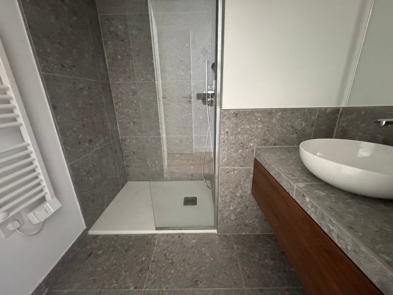 Property photo in Port