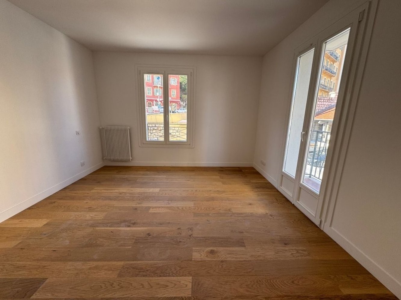 Property photo in Port