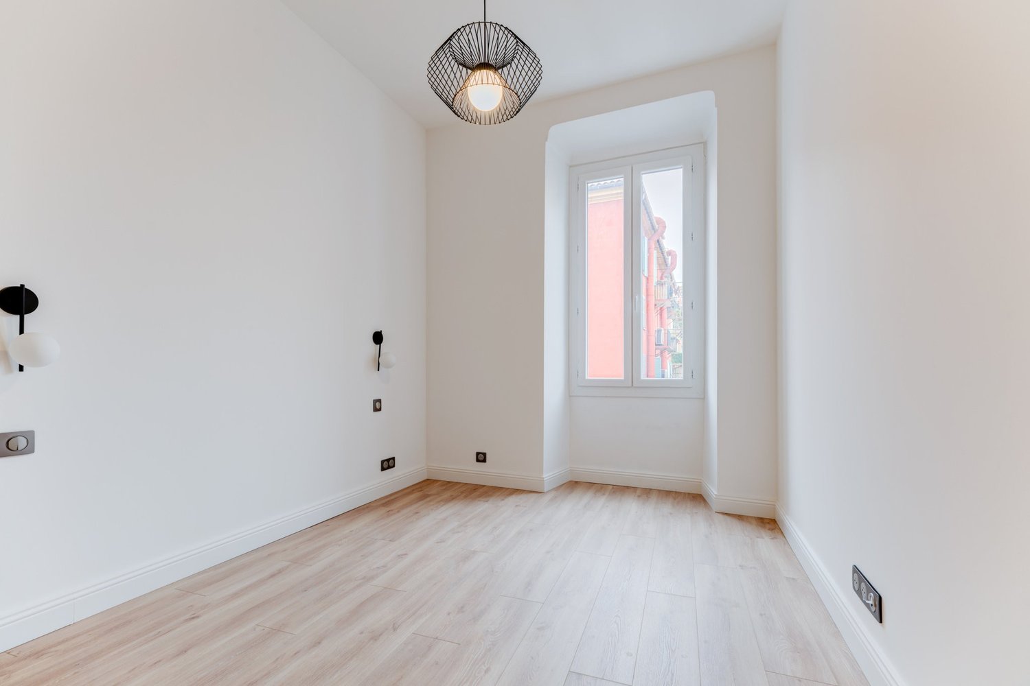 Property photo in Port