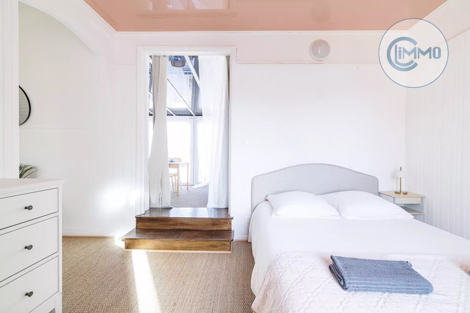 Property photo in Port