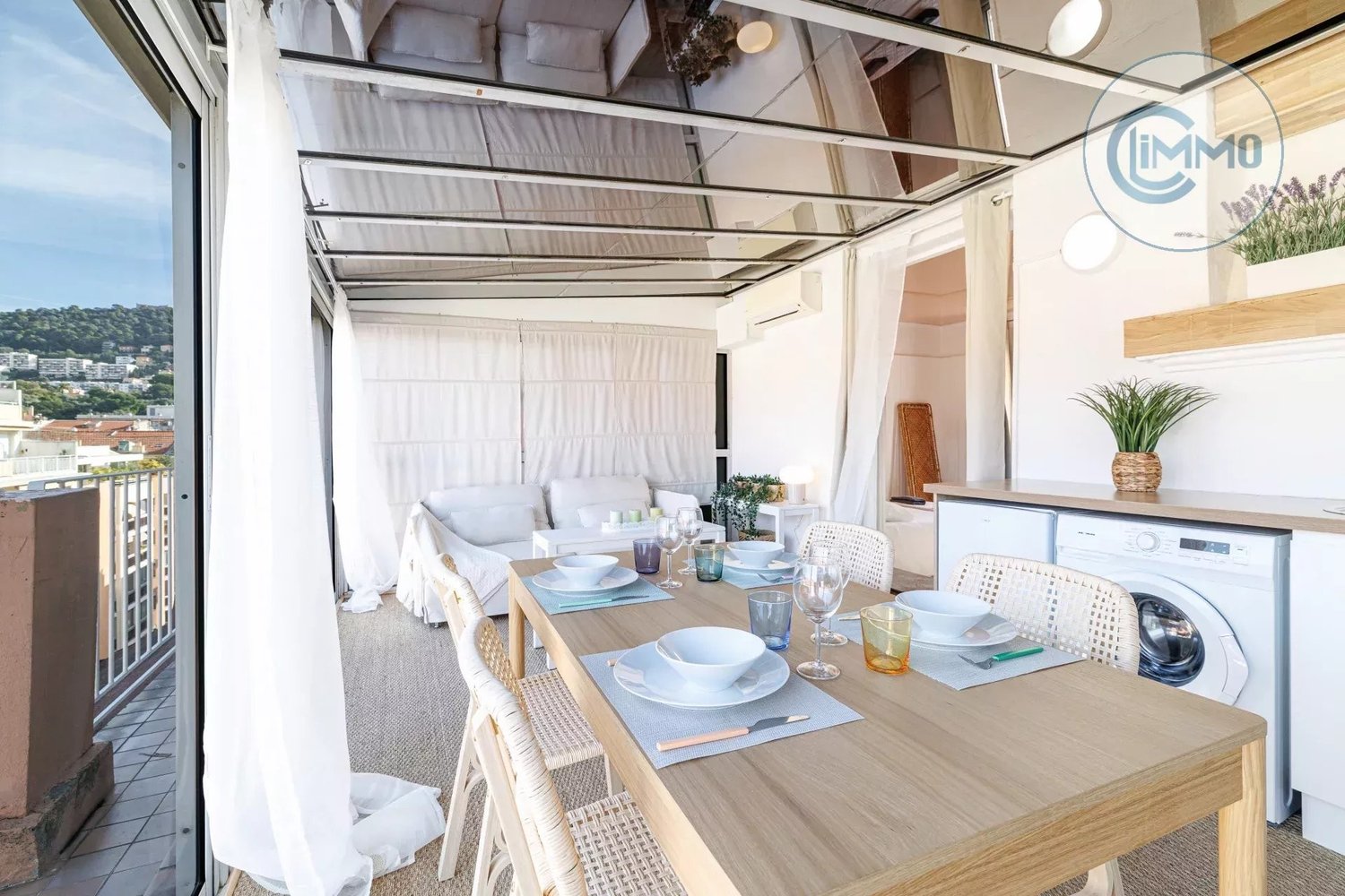 Property photo in Port