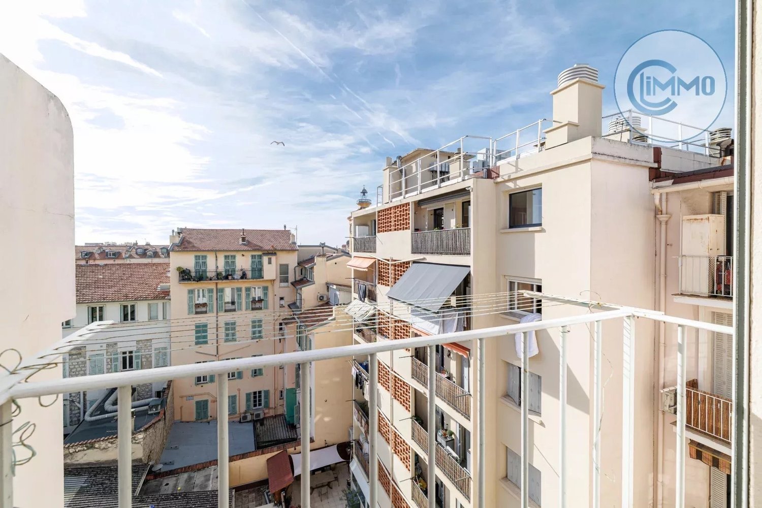 Property photo in Port