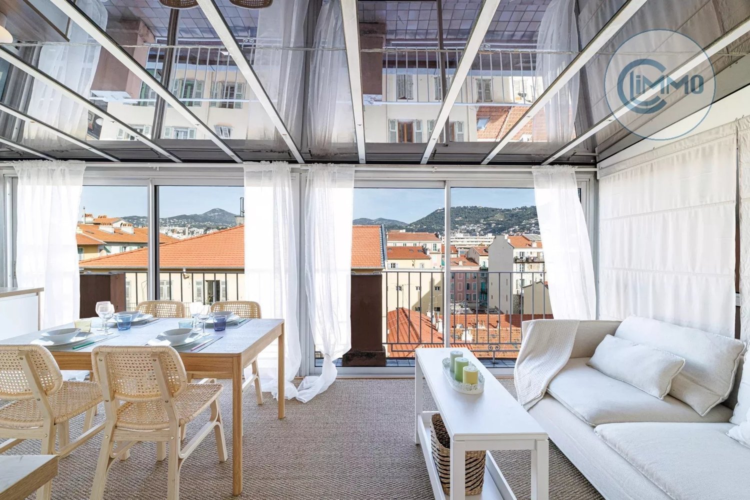 Property photo in Port