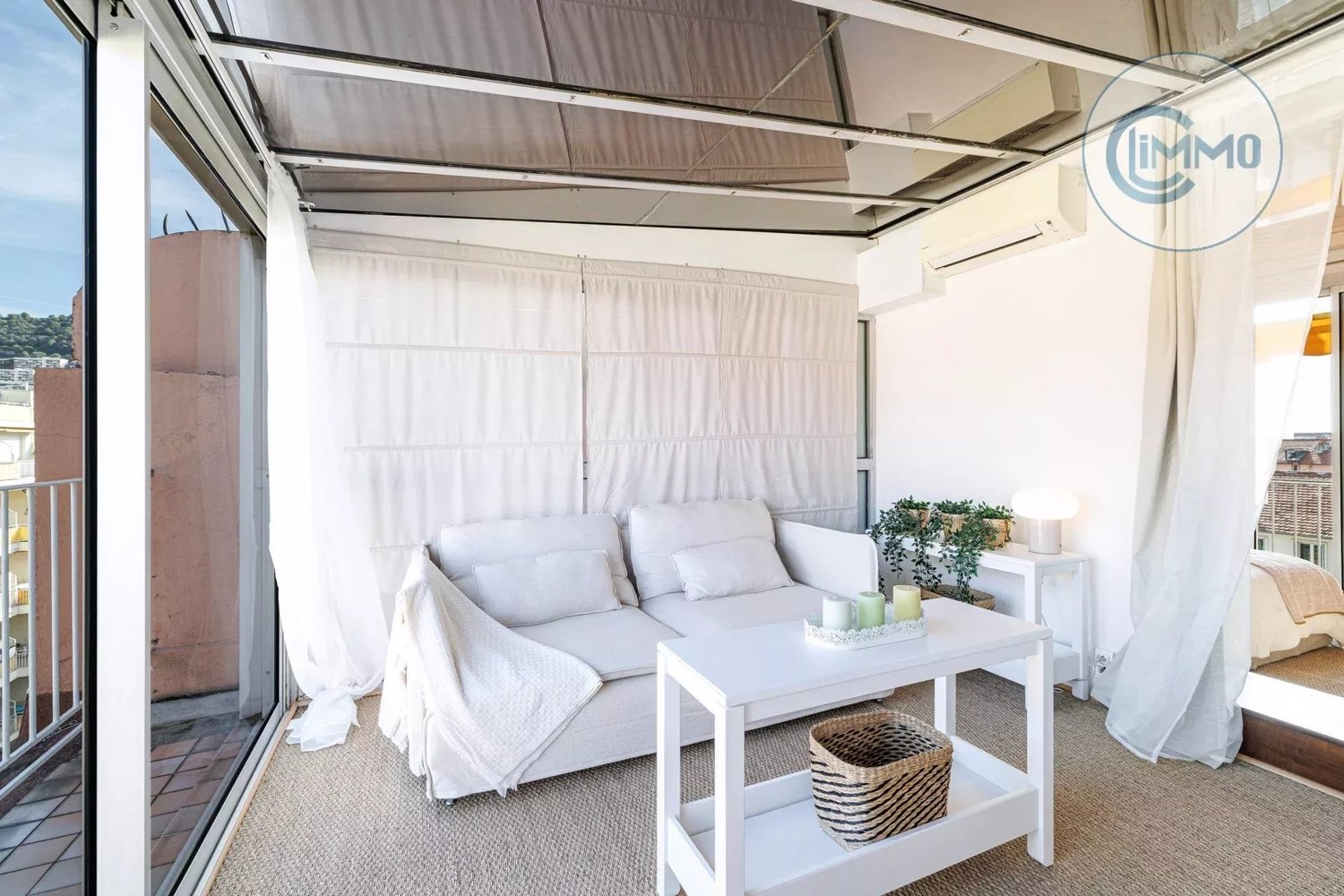 Property photo in Port