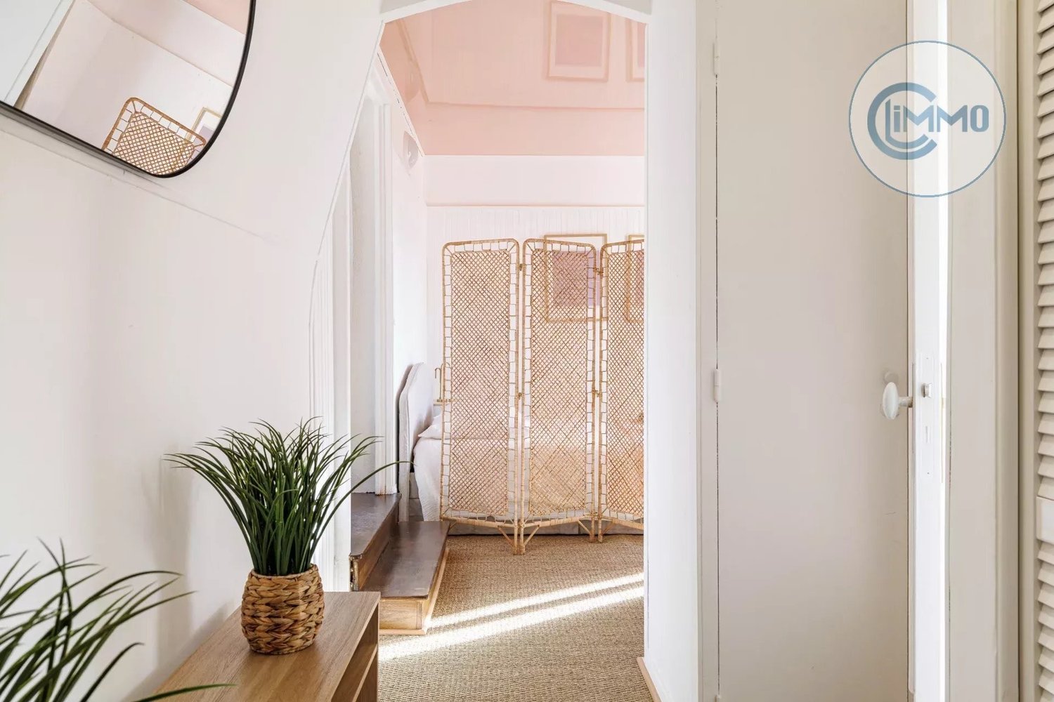 Property photo in Port