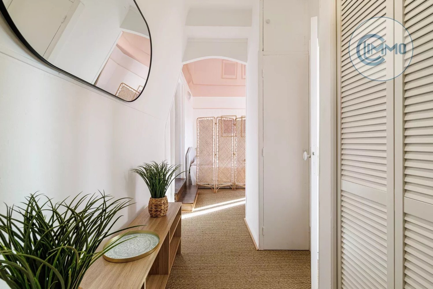 Property photo in Port