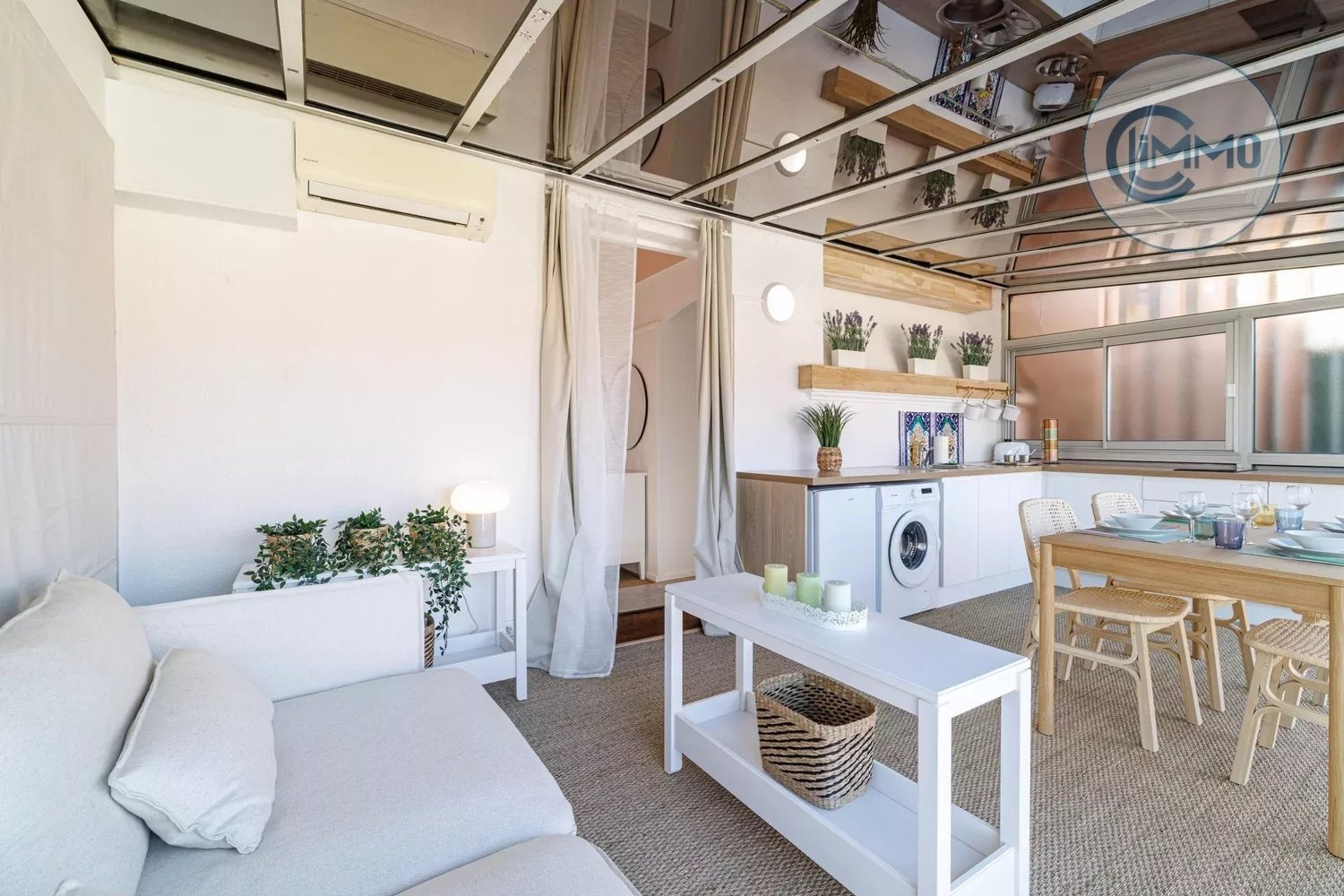 Property photo in Port