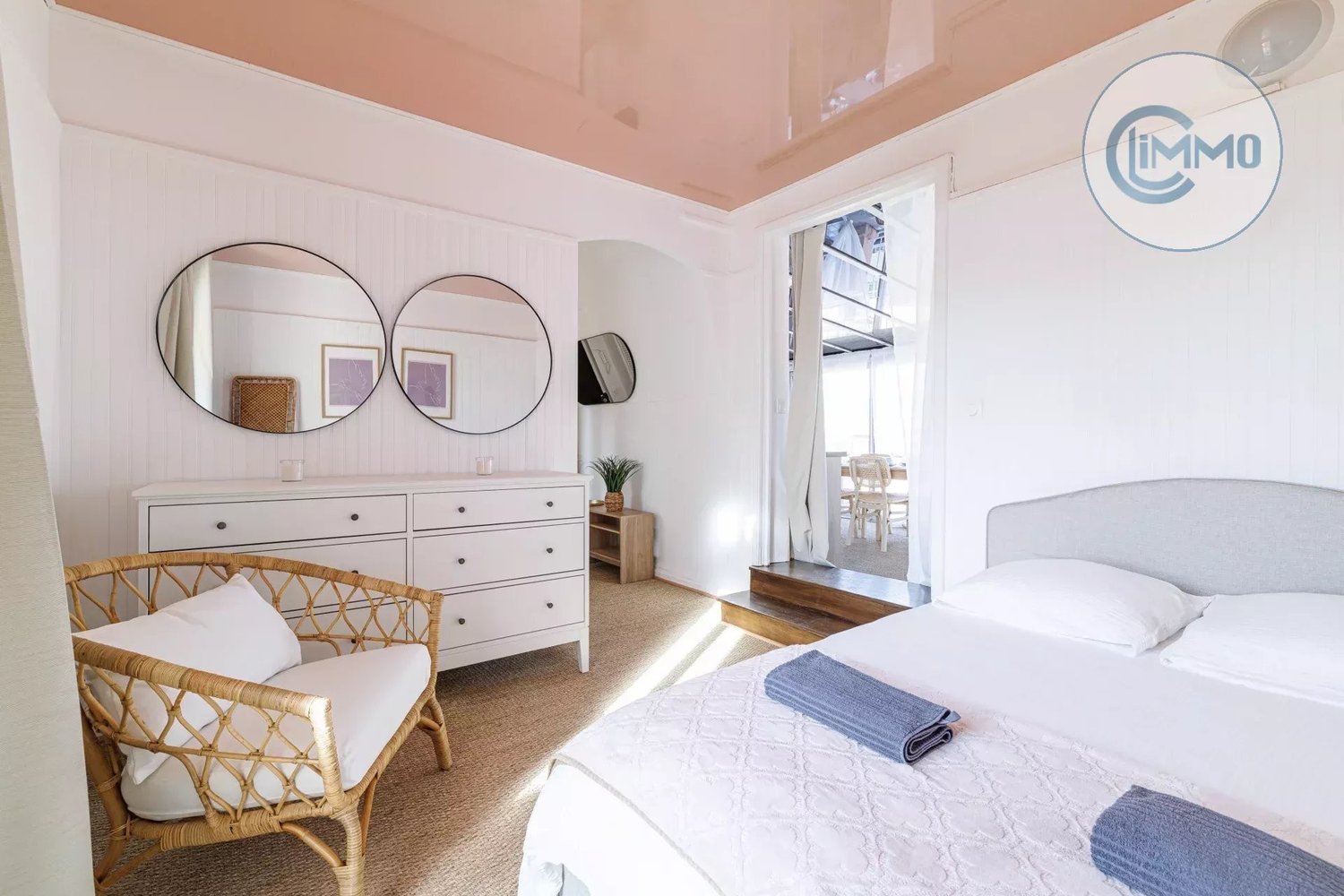 Property photo in Port