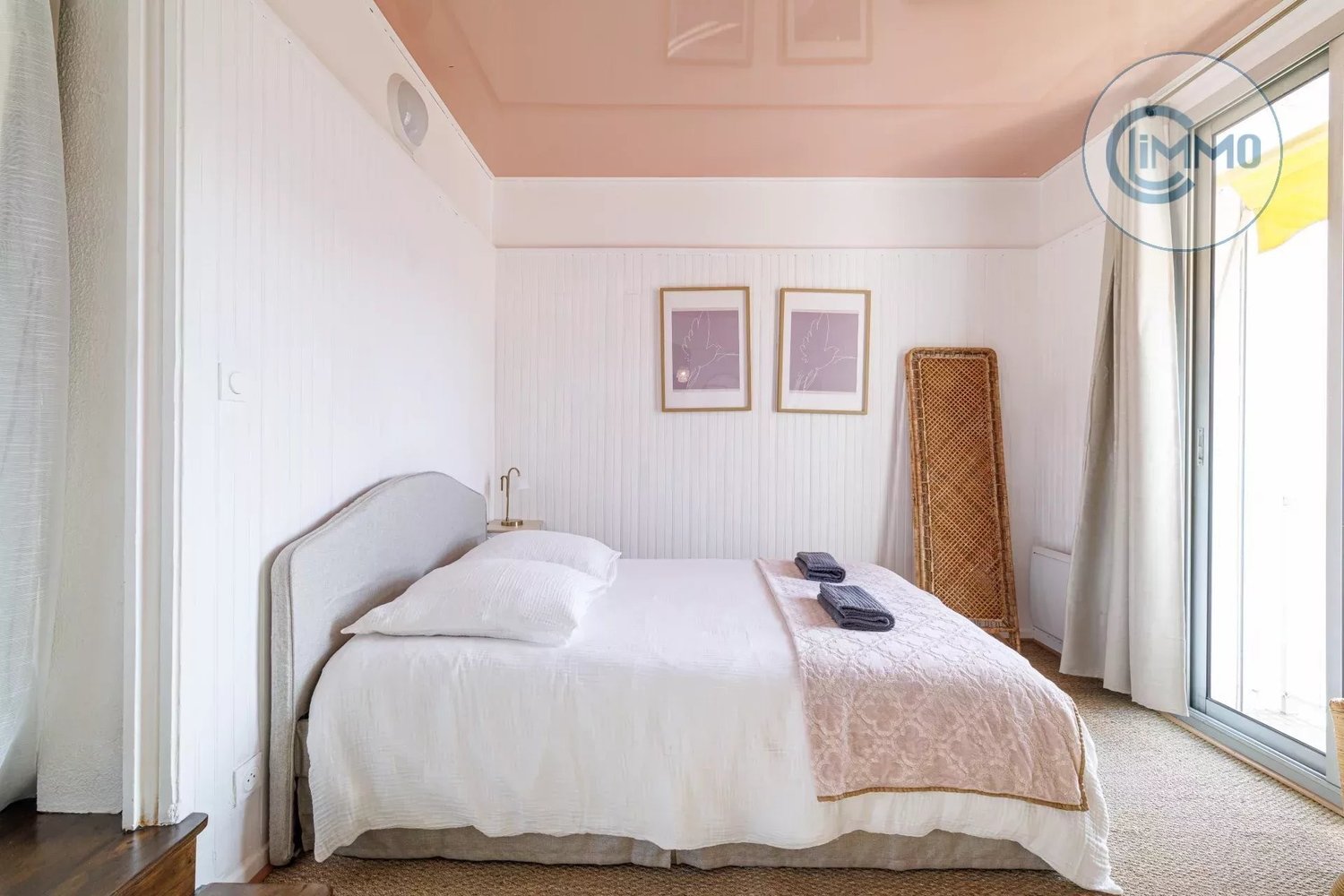 Property photo in Port