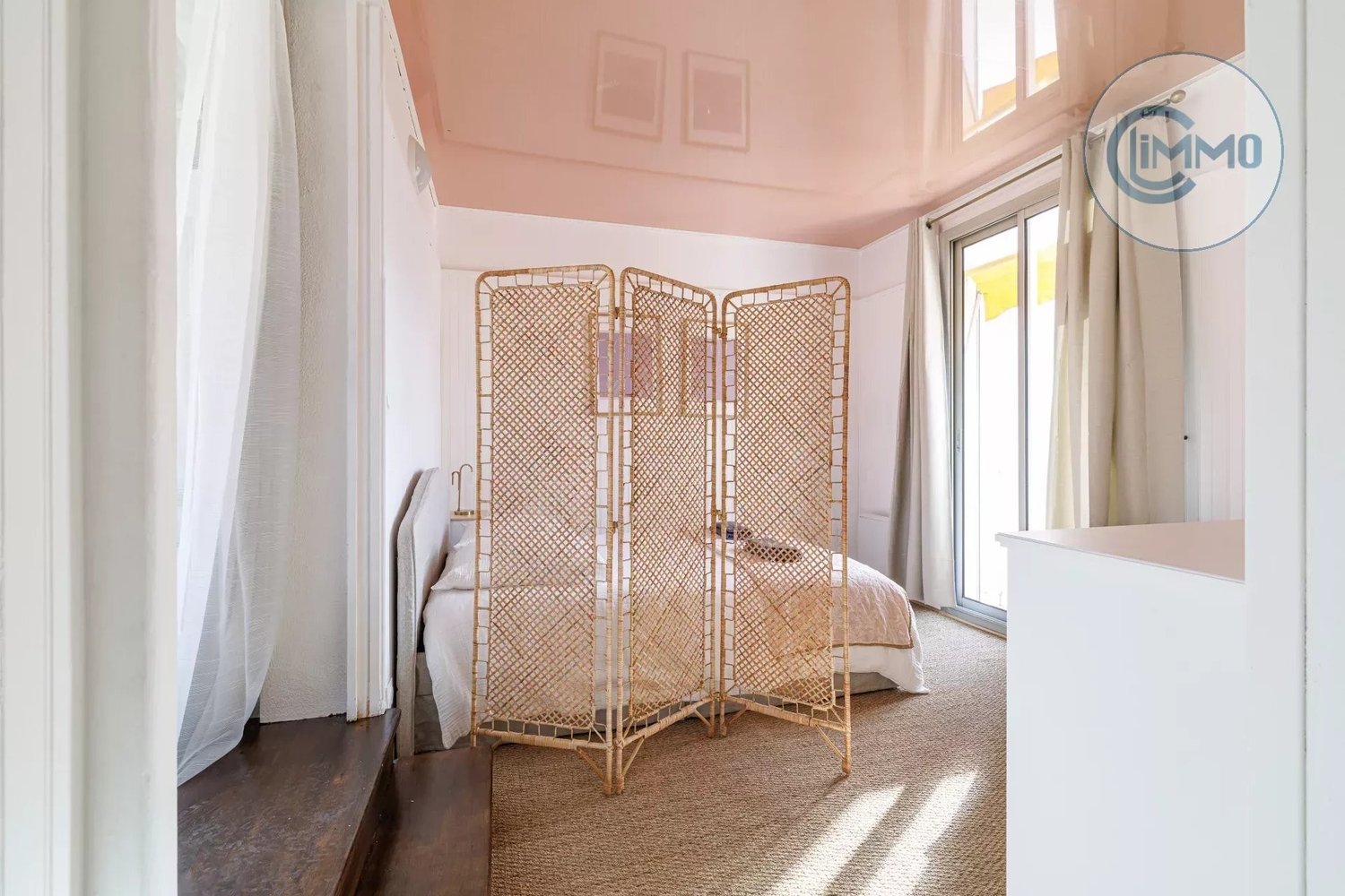 Property photo in Port