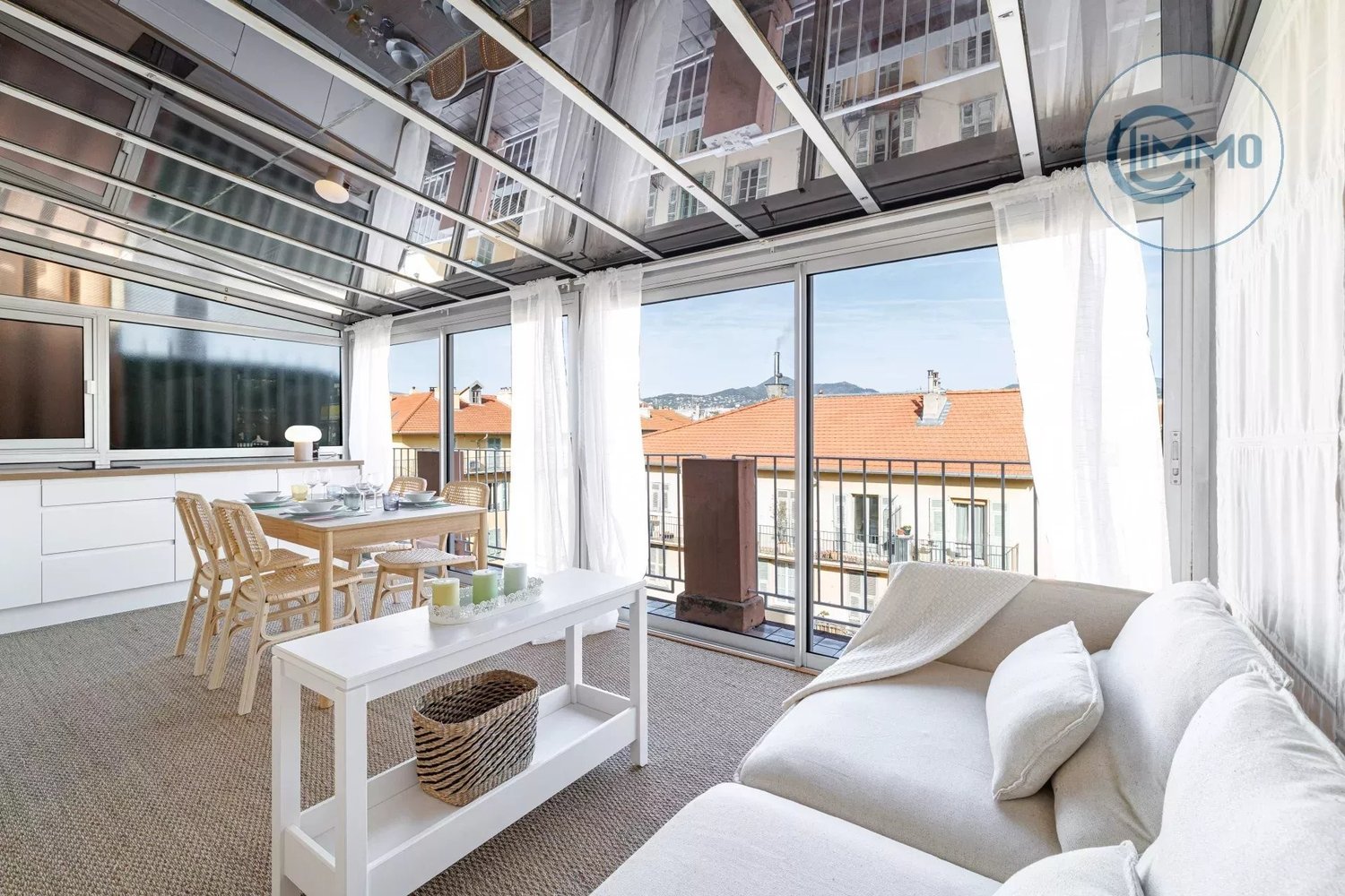 Property photo in Port