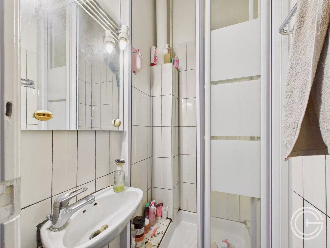 Property photo in Port