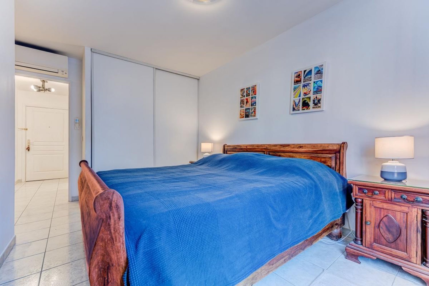 Property photo in Port