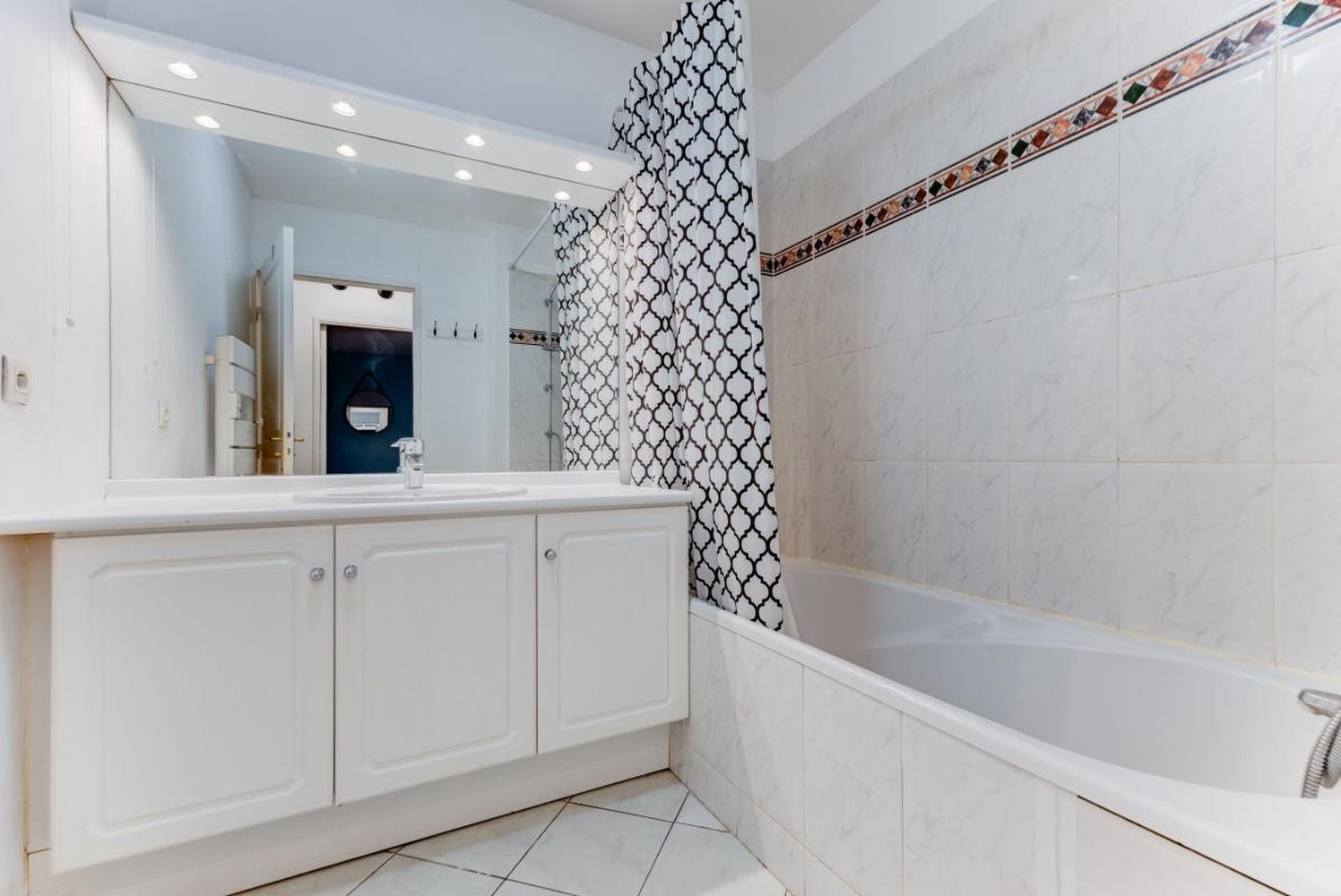 Property photo in Port