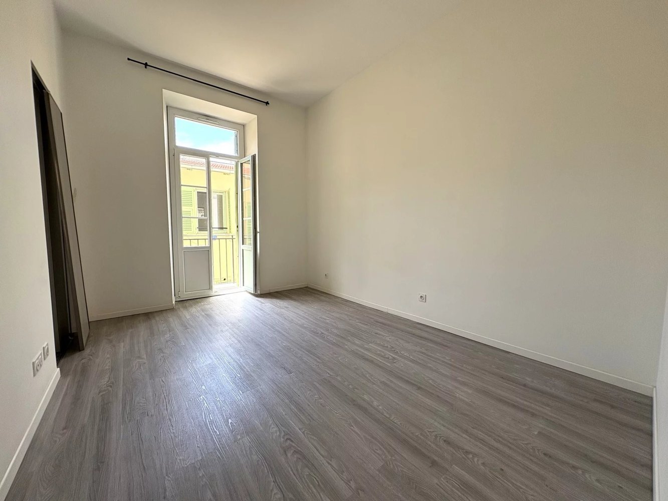 Property photo in Port