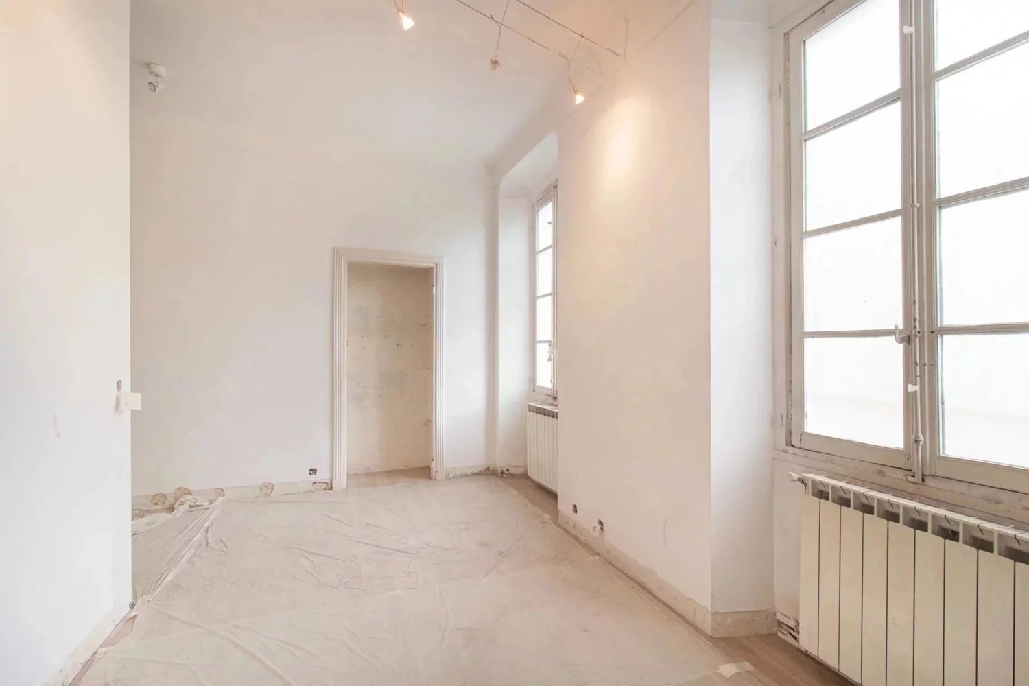 Property photo in Port