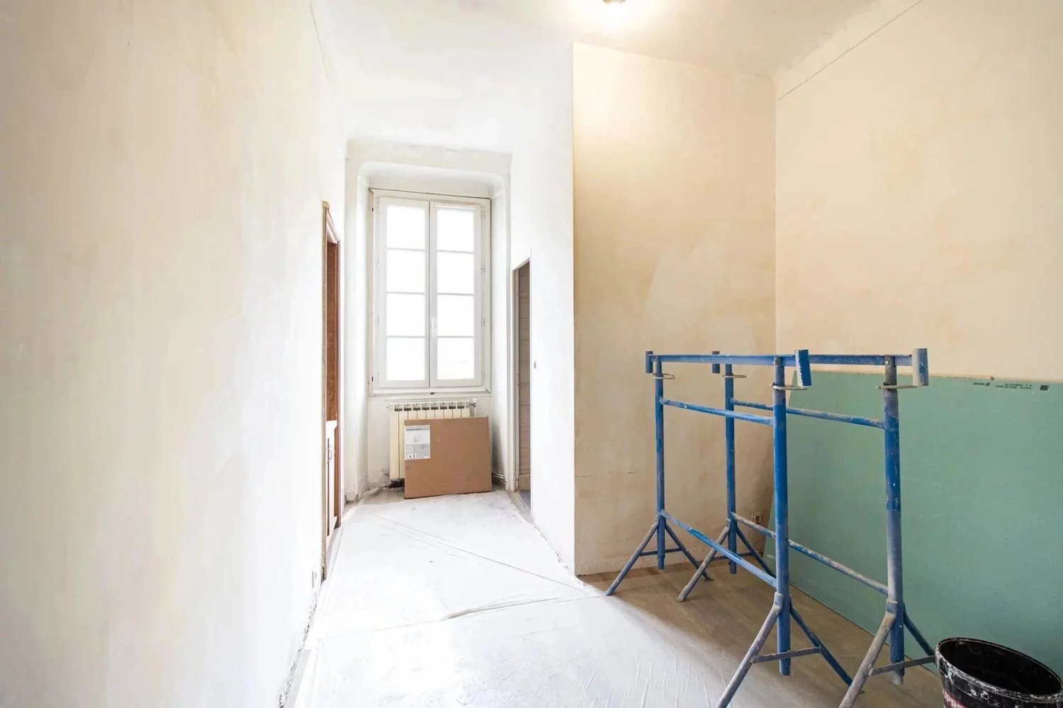 Property photo in Port