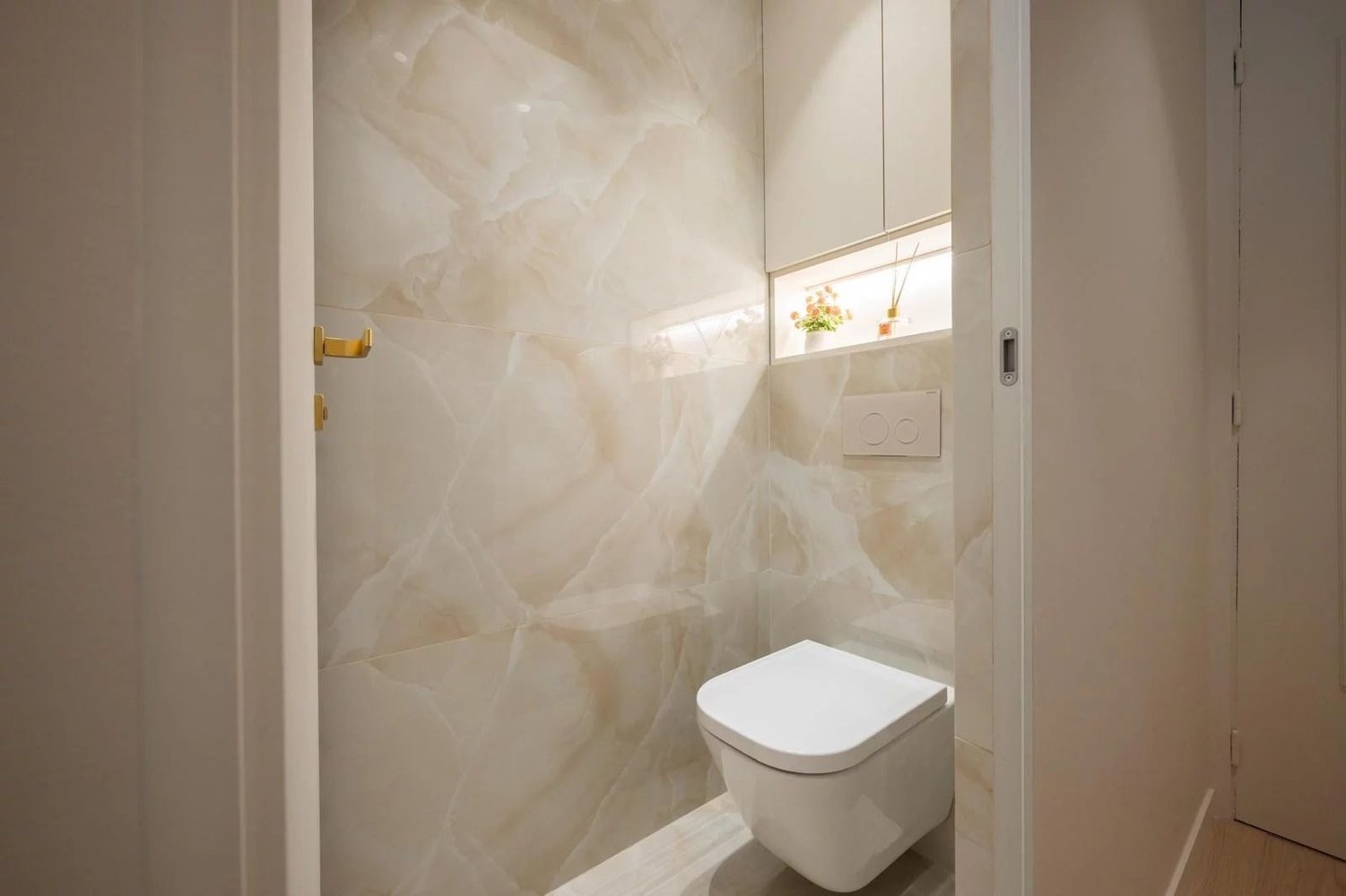 Property photo in Port