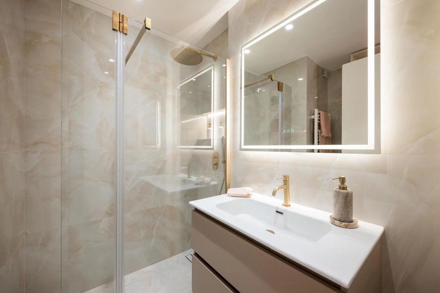 Property photo in Port