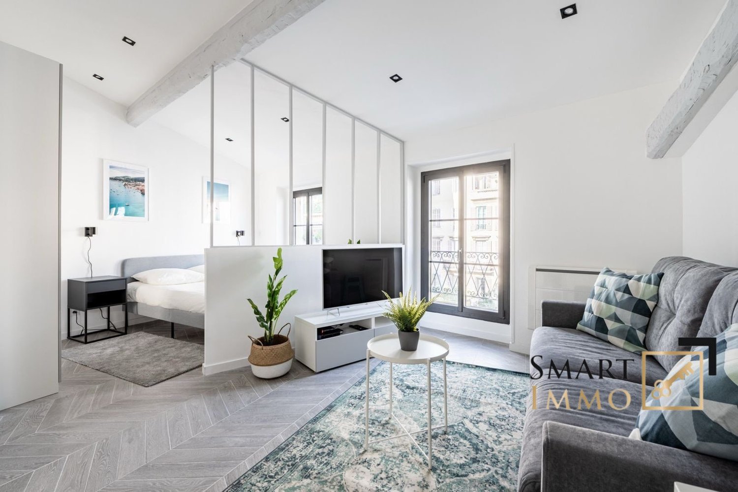 Property photo in Port