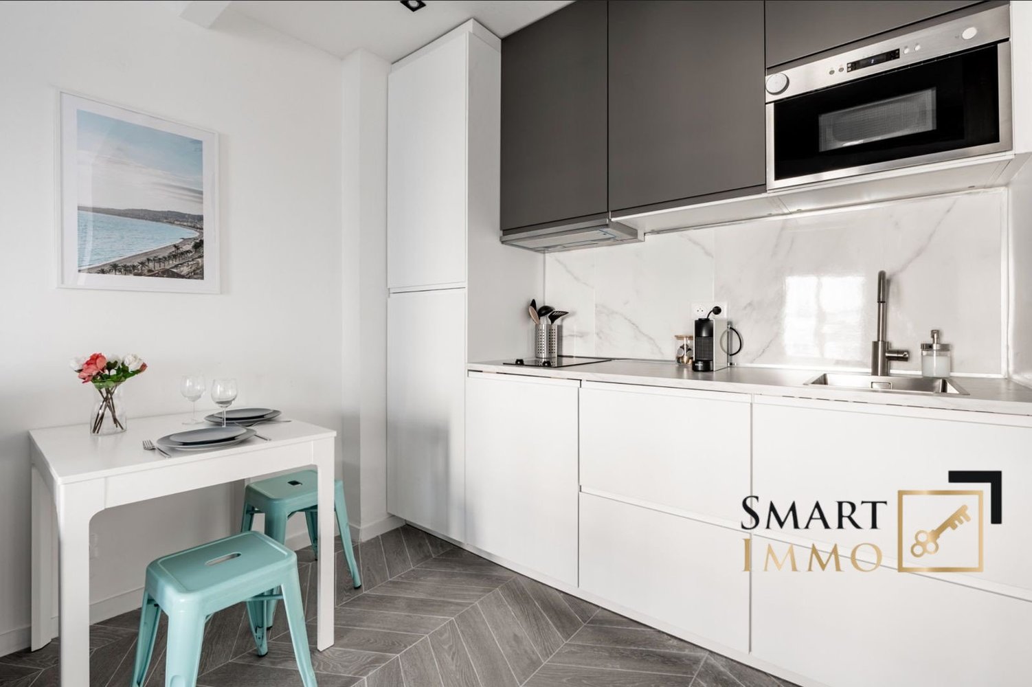 Property photo in Port