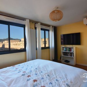 Property in Carre d'Argent