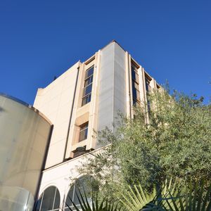 Property in Carre d'Argent