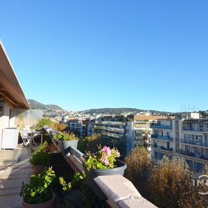 Property in Carre d'Argent