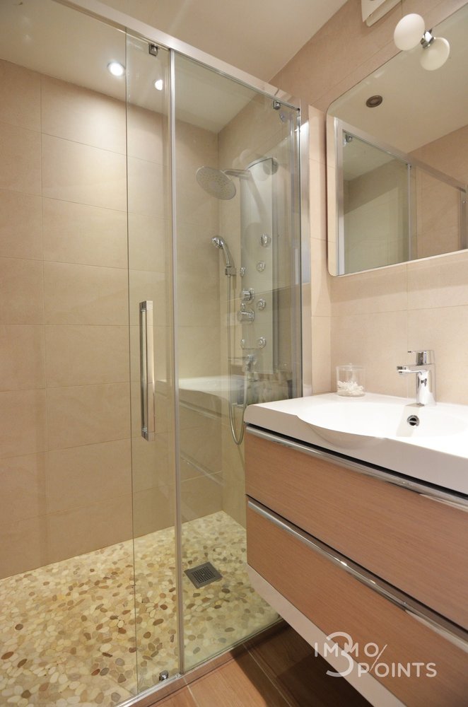 Property photo in Carre d'Argent