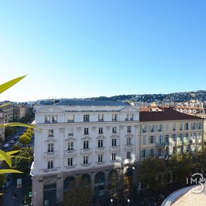 Property in Carre d'Argent