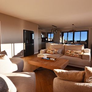 Property in Carre d'Argent