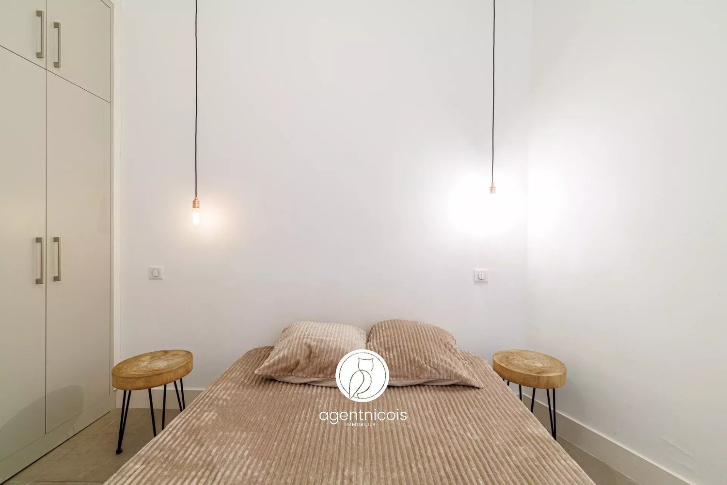 Property photo in Carre d'Argent