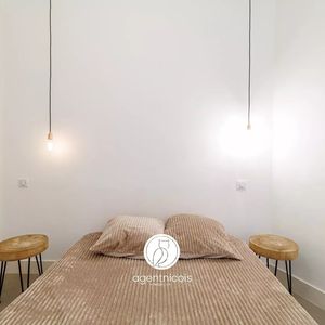 Property in Carre d'Argent