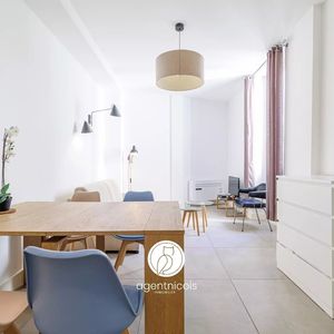 Property in Carre d'Argent