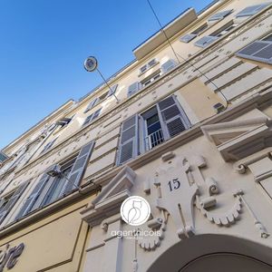 Property in Carre d'Argent