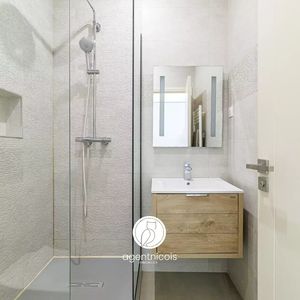 Property in Carre d'Argent