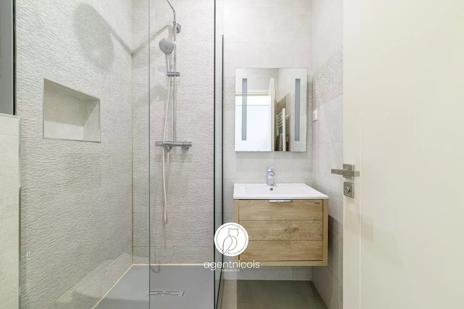 Property photo in Carre d'Argent