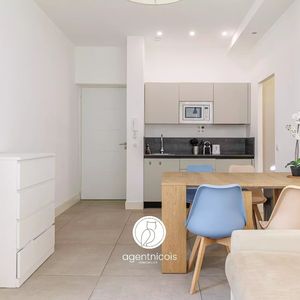 Property in Carre d'Argent