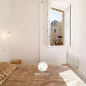 Property in Carre d'Argent