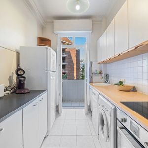 Property in Carre d'Argent