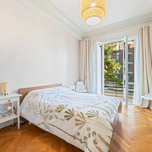 Property in Carre d'Argent