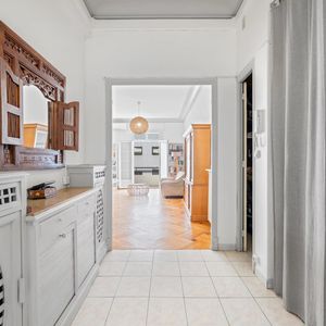 Property in Carre d'Argent