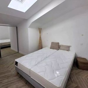 Property in Carre d'Argent