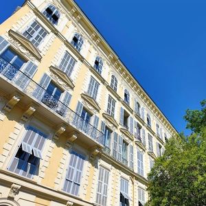 Property in Carre d'Argent