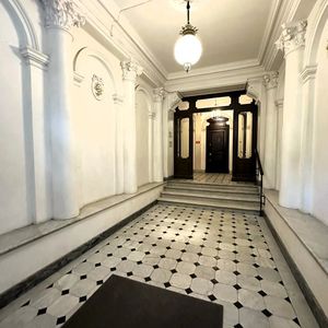 Property in Carre d'Argent