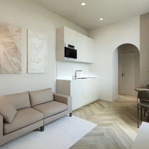 Property in Carre d'Argent