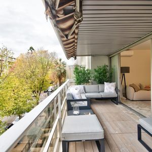 Property in Carre d'Argent