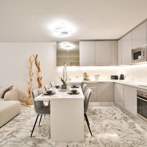 Property in Carre d'Argent