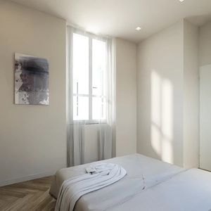 Property in Carre d'Argent